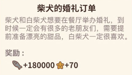 揭秘：动物餐厅中的柴犬婚礼有何意义