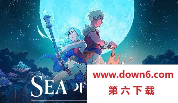 《星之海游戏官方Steam版价格一览》