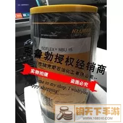 寻找优质手工工具？ 神之手系列推荐！