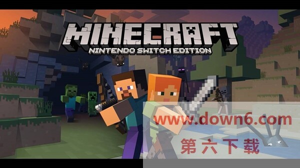 《探索地狱堡垒：揭秘Minecraft生存挑战攻略》