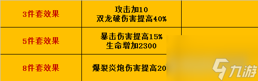 《剑灵八卦牌全面解析：图解大全》