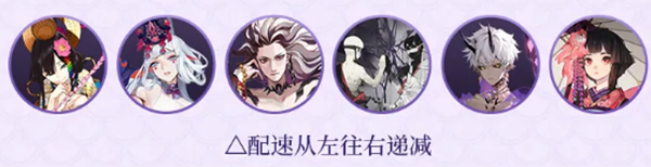 《阴阳师：千姬式神阵容最佳搭配攻略》