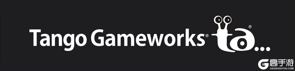 KRAFTON Expands Gaming Portfolio with Acquisition of Tango Gameworks