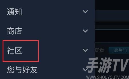 Steam手机游戏攻略大全：全面查找手机版游戏指南